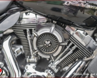 bike045   L5I0045